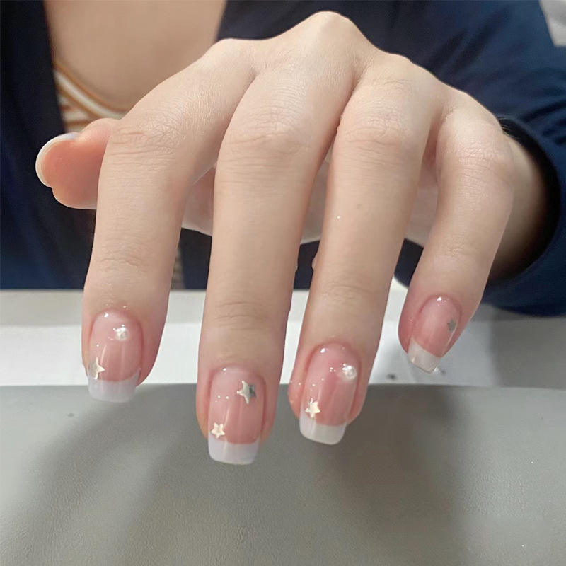 ดาวสีเทาชี้สีเหลือง BY1215