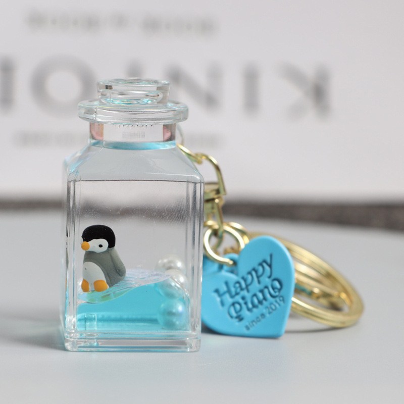Pingouin