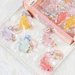 Juguete de Tiburón 3D Realista, Diseño de Dientes, Extra Suave, de Ascenso Lento, Antiestrés, Sensorial, para Adolescentes, de Silicona - Product Image 1