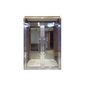 Fácil de usar, emple el arroz - Product Image 3