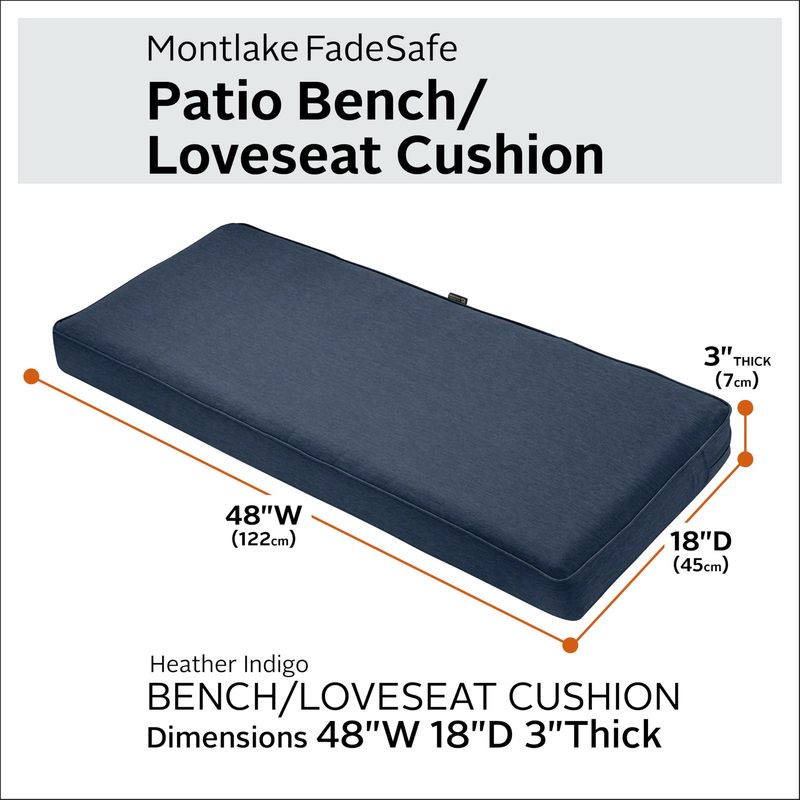 Custom Size air Layer Fabric Thickened