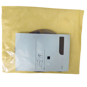 Contrôleur PLC, capteur de proximité inductif, tout neuf, original, BD1.5-S1-M5S - Product Image 1