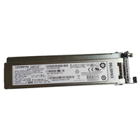 ASR-920-PWR-D est un module d'alimentation à courant continu (CC) utilisé dans le routeur de service d'agrégation de la série ASR 920