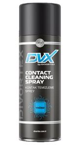 Dispensador de aceite para cuidado de coche, Spray de limpieza de encendido, 400 Ml - Product Image 1