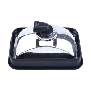 ไฟทำงานใหม่ 6676238 สำหรับรถขุด 319 <span class=keywords><strong>320</strong></span> 321 322 323 324 325 328 - Product Image 6