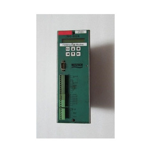 Unidad FDS4014/B D-75177 para STOBER FDS4014/B - Product Image 1