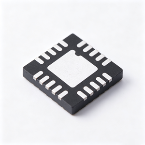 Détecteur de phase/synthesiseur de fréquence Dery Star ADF4002BCPZ-RL7 ADF4002BCPZ-RL ADF4002BCPZ - Product Image 2