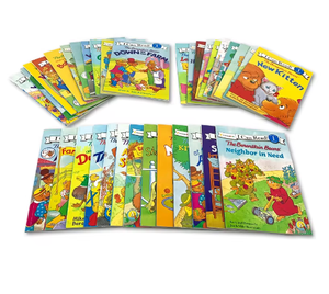 <span class=keywords><strong>Service</strong></span> d'impression de livres pour enfants à couverture rigide auto-édition personnalisée Services d'impression offset - Product Image 3