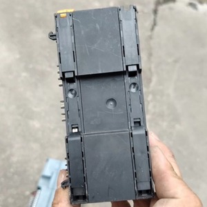 ไวด์มุลเลอร์ UR20-FBC-PN-IRT-V2 H - Product Image 3