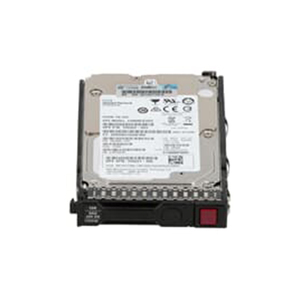 ฮาร์ดดิสก์ SAS ขนาด 2.5 นิ้ว ความจุ 600GB ความเร็ว 15K RPM รุ่น 759548-001 สำหรับเซิร์ฟเวอร์ระดับองค์กร ความเร็ว 12Gb/s ประสิทธิภาพสูง จากผู้จัดจำหน่าย - Product Image 2