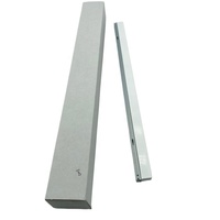 Barre de lubrification de tambour de haute qualité pour imprimante-copieur Ricoh MP C3003 C3503 C4503 C5503 C6003 C3504, pièces détachées