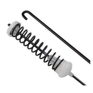 Kit de tige de suspension pour lave-linge W10780045, vente chaude, pièces de lave-linge, <span class=keywords><strong>ressort</strong></span> de suspension <span class=keywords><strong>Whirlpool</strong></span>-lg - Product Image 2