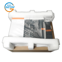 Nouvel ensemble de chargeur automatique de documents (ADF) C5F98-60111 C5F98-60110 pour imprimantes HP LaserJet Pro MFP M281 M377 M426 M477 M479 477 479 377 426 281