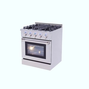 Hyxion indépendantÉgouttoir en porcelaine noire <span class=keywords><strong>four</strong></span> <span class=keywords><strong>hotpoint</strong></span> <span class=keywords><strong>ariston</strong></span> <span class=keywords><strong>four</strong></span> jouet au <span class=keywords><strong>four</strong></span> et au jardin pour utilisation au <span class=keywords><strong>four</strong></span> - Product Image 4