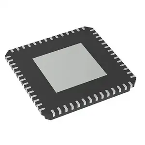 Интегральные микросхемы, интерфейсы, драйверы приемников, приемопередатчики, в наличии, оригинальный QFN56 88E1512-A0-NNP2I000
