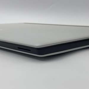 Portátiles Usados Alienware X17 R2--RAM 16GB, ROM 512F SSD, RTX3060, CPU Modelo I7-12700H, Tamaño de Pantalla 17.3 Pulgadas - Product Image 4