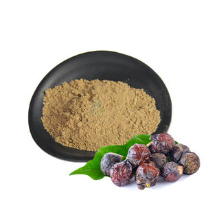 Оптовая продажа, порошок Amla Reetha Shikakai и порошок Reetha для волос - Product Image 1