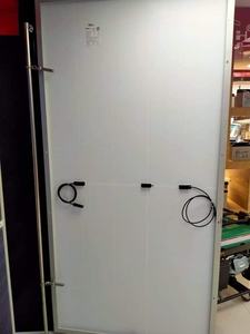 ขายร้อนและคุณภาพสูง Trina <span class=keywords><strong>TSM</strong></span>_<span class=keywords><strong>DE18M</strong></span>(II)_EN PERC 490W 495W 500W 505W 510W 515W ครึ่งเซลล์ 150 เซลล์แผงเซลล์แสงอาทิตย์ - Product Image 5