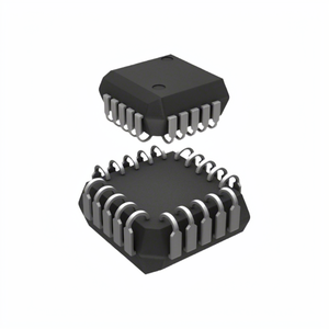 IC BUF NON INVERT 5.46V 20PLCC Logic Bom Service Componente Electrónico Distribuidor Autorizado 20 LCC (J Lead) MC10H188FNG - Product Image 1