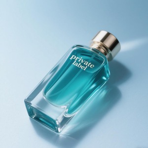 Miniatura <span class=keywords><strong>de</strong></span> Marcas: Manjul Oud, Vanilla, <span class=keywords><strong>Polo</strong></span> Sport, Argiville, Moroccan Oil, Dupes Thor Spray, Spider Musk, Desodorante Natural para <span class=keywords><strong>Hombre</strong></span> - Product Image 5