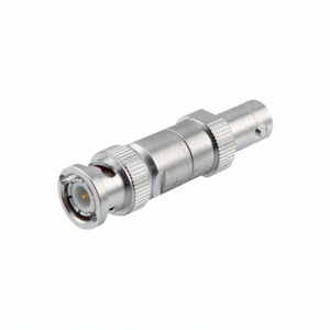 Atténuateurs PE7437-1 en stock - Product Image 1