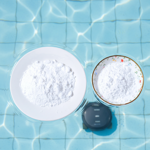 E20260130 <span class=keywords><strong>Cloro</strong></span> <span class=keywords><strong>en</strong></span> <span class=keywords><strong>Polvo</strong></span> para Piscinas de Alta Calidad, <span class=keywords><strong>90</strong></span>% de Pureza, Transporte Seguro - Product Image 3