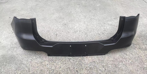 טיגו צ 'רי <span class=keywords><strong>7</strong></span> פרו סיני סיטונאי רכב חלקי גוף פגושים פומאים סמרפרל - Product Image 4