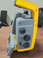 Harga Trimble S6 DR 300 Robotic Autolock Total Station Trimble Stations Totales