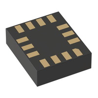 Composant électronique d'origine neuf LSM6DSV32XTR, circuit intégré, module d'alimentation LSM6DSV32XTR