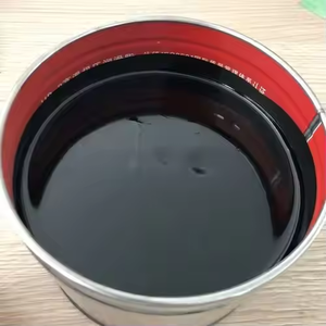 Revêtement imperméable de toit de <span class=keywords><strong>bitume</strong></span> en caoutchouc non durcissant de haute qualité à bas <span class=keywords><strong>prix</strong></span> pour le toit - Product Image 3