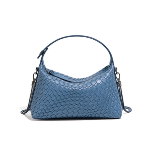 Unique Vintage Durable Wristlet Clutch <b>Wallet</b> Cute <b>Small</b> Pouch Bag <b>Woman</b> Embossed Casual Versatile - Product Image 1