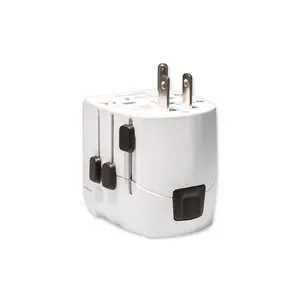 Adattatore USB PRO Light per gadget personalizzati - Product Image 4