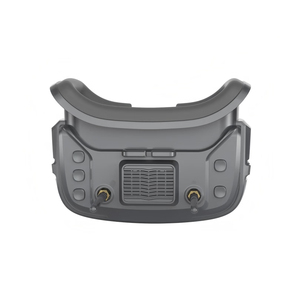 VR200 3.5 inch IPS Screen 5.8GHz FPV Goggles Analog 40CH Support DVR with 1024*600 Resolution for <b>Rc</b> - Product Image 5