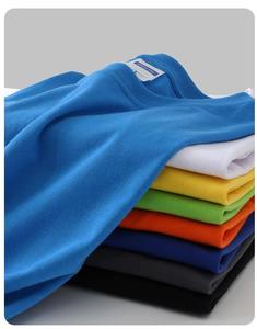 Nouveau Design Maille Imprimé Sécurité Haute Visibilité Sécurité Polo T-shirts Pantone Jaune Vert Rouge Ordinaire Fluorescent Orange Bleu - Product Image 5
