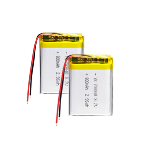 ببطارية مدلك لعبة رقمية من من من من من من من من من من من من من من من - Product Image 1