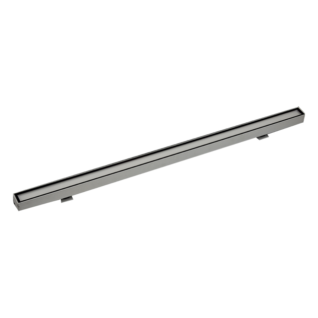 Dob High Power Led Wall Washer Linear Wall Washer Wall Washer Lights Aluminum Ac 2700k 3000k 4000k IP67  Linear Inground Light