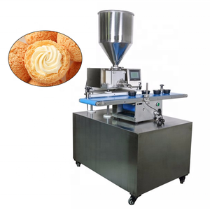 Prezzo <span class=keywords><strong>del</strong></span> Centro di Finitura per Macchine per Torte Unifiller - Product Image 5