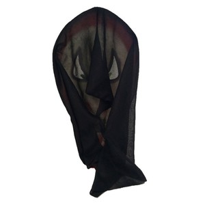 Máscara <span class=keywords><strong>de</strong></span> <span class=keywords><strong>ciempiés</strong></span> <span class=keywords><strong>de</strong></span> horror para Halloween, accesorios <span class=keywords><strong>de</strong></span> terror, disfraz <span class=keywords><strong>de</strong></span> juego <span class=keywords><strong>de</strong></span> rol, máscara <span class=keywords><strong>de</strong></span> Cosplay - Product Image 6