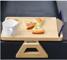 100*60*1,35mm Traditionelles Design Edelstahl Feder belastetes Scharnier Automatisches Schließ scharnier für Gehäuse beschläge - Product Image 6