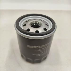 ตัวกรองน้ำมัน90915-YZZD4 90915-10001 90915-YZZE1 90915-YZZE2 90915-YZZD2 9091510001 90915-YZZN2คุณภาพสูง - Product Image 3