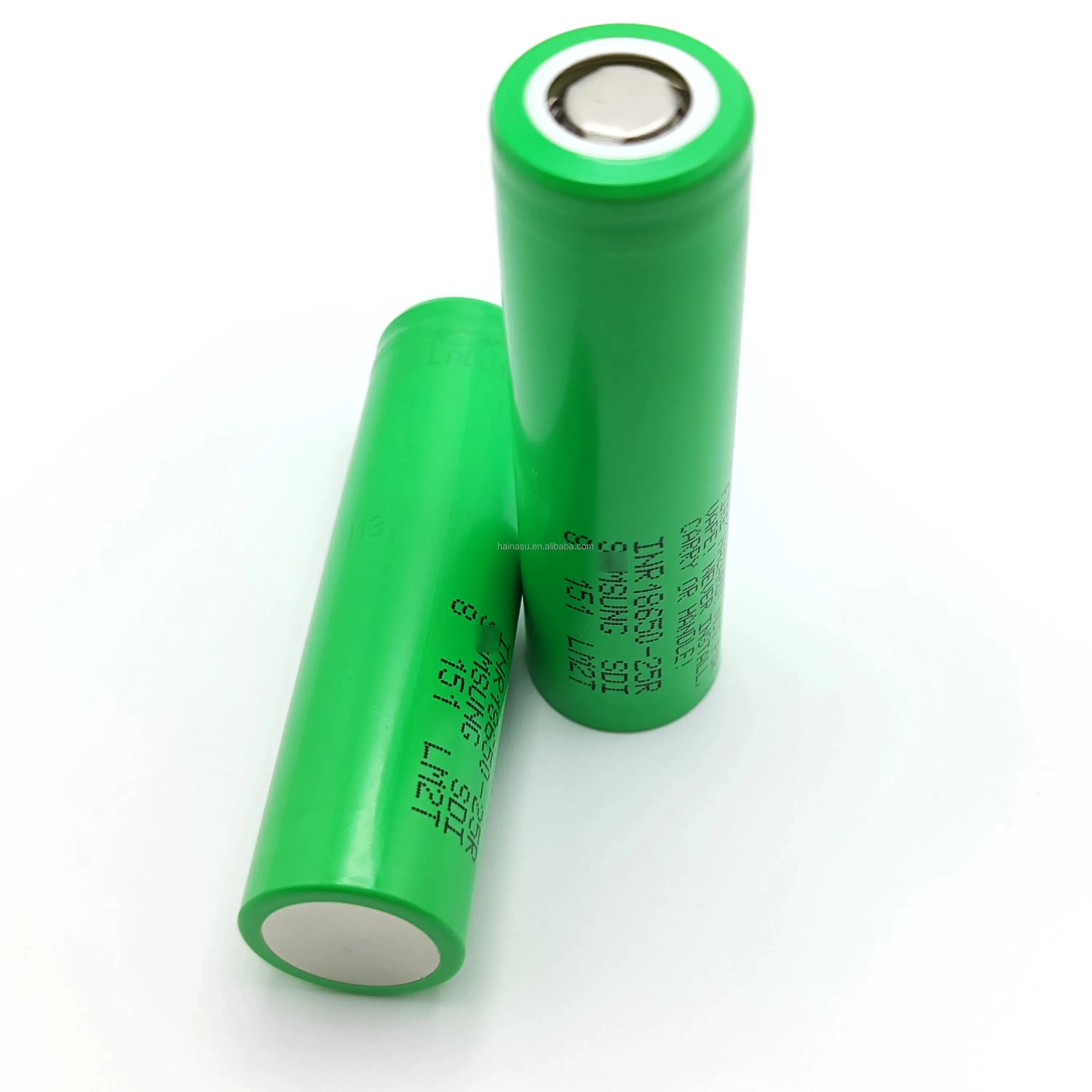 18650 2600 mAh 5c 3.6 V Kdgc Li Ion 18650 แบตเตอรี่ 2600 mAh แบตเตอรี่ Inr แบตเตอรี่ 18650 Li แบตเตอรี่สําหรับเครื่องใช้ในบ้าน