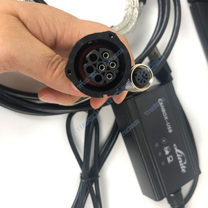 CF54 kotak alat diagnostik Laptop junherich JUDIT-<span class=keywords><strong>4</strong></span> Judit Incado kotak Jeti SH ET line Canbox Doctor Lsg Pathfinder <span class=keywords><strong>Software</strong></span> penuh - Product Image 3