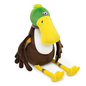 Muestra <span class=keywords><strong>Gratis</strong></span>: Peluche de Alien Chestburster Facehugger, Animales, Insectos, Araña, Gusano, Juguetes de Peluche Suaves, Rellenos de Algodón PP - Product Image 4
