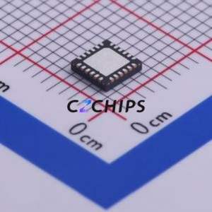 Nuevo amplificador de RF de Chip IC de circuito integrado TQP7M9104 (4x4) de 1/2" - Product Image 2