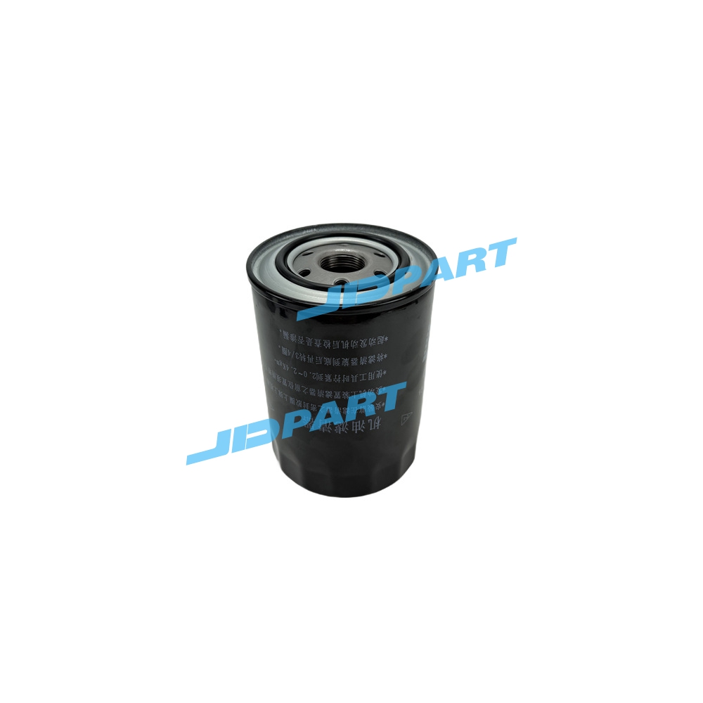 Wholesale Oil Filter for Nissan 15208 65F0B Premium Filtration