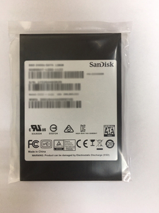 Full Capacity Original III Plus <b>SSD</b> 120 HDD <b>SSD</b> HDD - Product Image 2