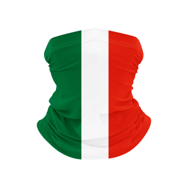 Italie