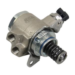 Pompe à carburant haute pression brillante pour A4 A5 A6 A7 07L 127 026 E 07L 127 026 <span class=keywords><strong>F</strong></span> 07L 127 026 J 07L 127 026 K 07L 127 026 Q - Product Image 5