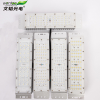 Module LED 6000K IP67 en promotion – Remplacement de module LED 50W, source lumineuse DC 30V, accessoires de lampe pour projecteurs et éclairages industriels.