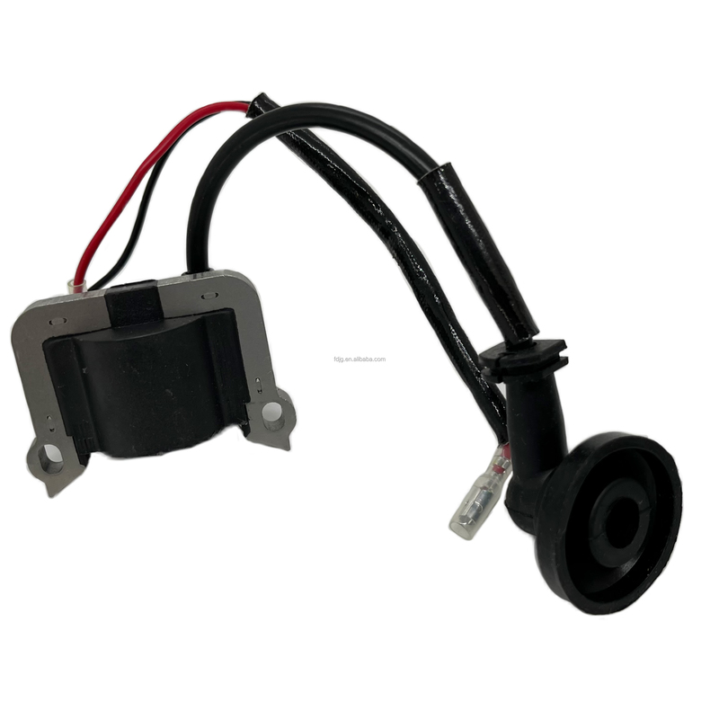 New 33CC 36CC 36F 1E36F TL33
